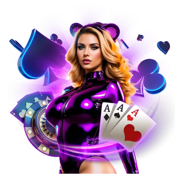 labu55 เว็บตรง