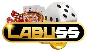labu55