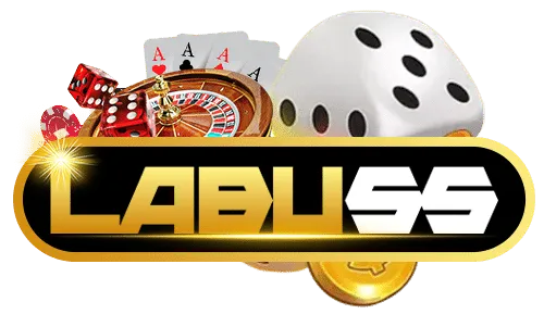 labu55